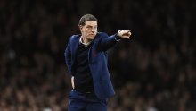 Slaven Bilić upisao peti trijumf zaredom te se sa WBA-om vratio na vrh prvenstvene ljestvice