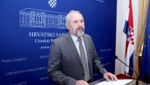 Inicijativu Hrvatske stranke umirovljenika podržali predsjednici SDP-a i HSS-a