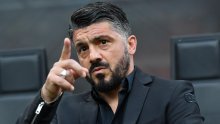 Gennaro Gattuso blizu novog trenerskog izazova; Milanovi navijači to nikako ne bi smjeli protumačiti izdajom