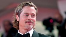 Susret koji svi željno iščekuju: Brad Pitt još uvijek nije 'pokrpao' odnos s najstarijim sinom