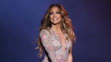 Ovim zdravim navikama Jennifer Lopez duguje svoj mladolik izgled