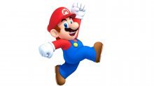 Zaboravite na Super Mario Run za Android sve do ožujka