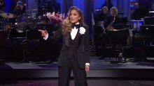 Jennifer Lopez se pohvalila boljim izgledom nego prije dvadeset godina: Odbacivanjem odjeće to je i dokazala