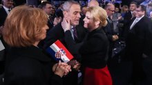 'Zameo ih vjetar' na balkanski način: Bandićeva adventska Čokolinda opasna je politička avantura