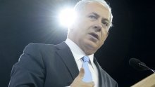 Netanyahu rekao pa porekao da je Izrael nuklearna sila