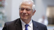 Borrell: Nastaviti dijalog Beograda i Prištine, EU će imenovati posrednika