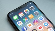 Vaš iPhone vas može podsjetiti gdje ste parkirali vozilo - evo kako to možete provjeriti