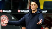 Niko Kovač bio je glavni kandidat za klupu velikana, a onda je zbog jedne osobe sve propalo