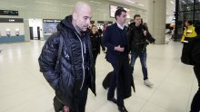 Duhoviti Guardiola biranim riječima govorio o Dinamu, otkrio tko sigurno neće igrati ali i da City kupuje Olma