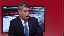 Milanović tvrdi da bi Tuđman dobio šut-kartu iz HDZ-a da je danas živ; priznao je i da se okružio pogrešnim ljudima