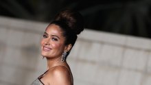 Salma Hayek zbog nove je uloge poželjela isprobati botoks i filere, a onda je zažalila