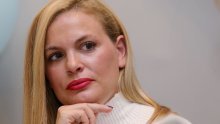 Nevena Rendeli Vejzović otputovala daleko od kuće: Pogledajte gdje uživa