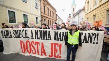 Zelene udruge osuđuju poskupljenje odvoza otpada u Zagrebu