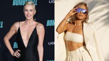 Pogledajte urnebesnu reakciju Charlize Theron, ali i onu Jennifer Lopez na objavljene nominacije za prestižnu nagradu