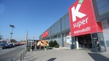 Konzum ima važnu obavijest za kupce koji planiraju blagdansku kupovinu