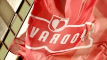 Mirovinci sada u Podravci drže blizu 37 posto dionica