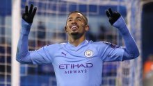 Napadač Manchester Cityja otkrio koji je bio pravi razlog poteza kojim je prekršio fair play i bacio mrlju na pobjedu svoje ekipe