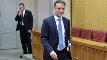 Jandroković kampanju nazvao 'pomalo bizarnom' i 'najlošijom' do sada, ali i prozvao medije