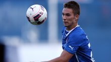 Marko Pjaca napušta Juventus, ali povratak u Dinamo je upitan zbog jedne važne stavke: U sve se umiješao i bivši hrvatski izbornik