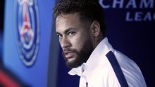 Neymar nakon ovoga više nikada neće zaigrati za Barcelonu; napravio je potez koji mu navijači neće oprostiti dok god je živ