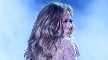 Dirljiva objava Jennifer Lopez: 'Ljudi me pitaju otkud mi ta silna energija, volja, plesni pokreti, a za sve to je zaslužna ona'