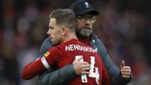 Jürgen Klopp nije se suzdržao te se javno suprotstavio prijedlogu pojedinih europskih velikana