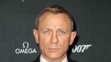 Daniel Craig prvi je agent 007 kojem je ovo pošlo za rukom