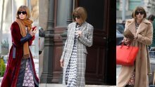 Kaputi kojima ne možete pogriješiti: Anna Wintour otkrila koji su modeli trenutačno najpoželjniji