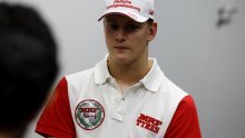 Ova vijest oduševit će obitelj Schumacher