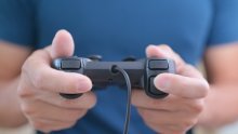 Bit će to dobra godina: Stižu PlayStation 5 i Xbox X, evo što možemo očekivati