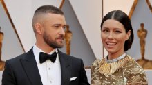 Justin Timberlake na sve se načine pokušava umiliti supruzi, pa ne čudi da je ovo njegov posljednji potez