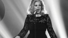 Adele ima najprodavaniji album svih vremena