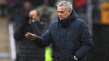 Mourinho i njegov Tottenham kreću u borbu s Realom za jednog od najboljih igrača svijeta na toj poziciji; pada rekordna odšteta!