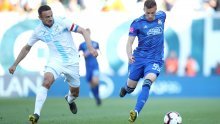 Derbi za kraj godine; Dinamo i Rijeka na Maksimiru 'zatvaraju' jesenski dio sezone