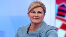 HDZ BiH pozvao hrvatske birače da na izborima podrže Grabar-Kitarović