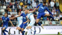 Dinamo i Rijeka za sam kraj jesenskog dijela sezone; evo gdje možete gledati derbi HT Prve lige