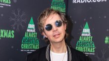 Beck u sklopu svoje turneje stiže u Zagreb na INmusic festival