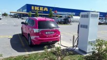 IKEA iz ponude izbacuje dio asortimana, evo što više nećete moći kupiti