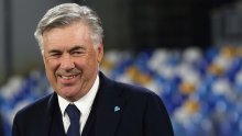 Jedan od najboljih svjetskih trenera dobio ponudu koja se ne odbija: Carlo Ancelotti postaje jedan od najplaćenijih na svijetu