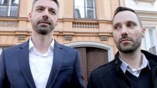 Nakon što je presuđeno da gay par može udomiti dijete, slijedit će novi zahtjevi