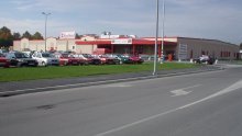 Kaufland u Čakovcu pobjednik u ljubaznosti prema kupcima