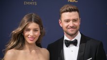 Nakon razuzdanog izlaska: Justin Timberlake još uvijek ne uspijeva vratiti povjerenje svoje supruge