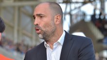 Igor Tudor je zbog povratka u Hajduk raskinuo ugovor s Udineseom, no iznenada su se pojavila dva opasna protukandidata