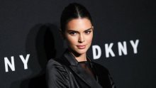 U krevetu s Kendall Jenner: Poznata brineta otkrila što ju najviše privlači kod partnera