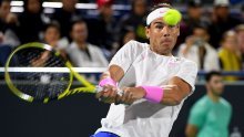 Rafael Nadal uz rekordni naslov na ovom turniru, uzeo 250.000 dolara ali i iznos koji se taji od javnosti