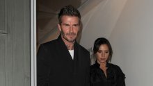 Obiteljska neslaganja umalo upropastila važan dan u obitelji Beckham: Victoria Beckham odbila molbu svog svekra