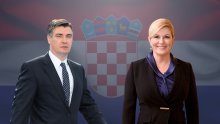 Kreće fajt jedan na jedan: Donosimo planirani raspored debata na četiri televizije