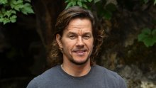 Nakon pola godine intenzivnog režima Mark Wahlberg pokazao kako izgleda