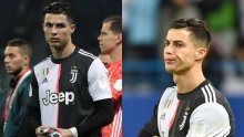 Cristiano Ronaldo svojim je potezom razočarao navijače; ovo mu nije trebalo