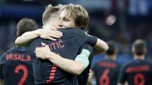 Rakitić i Modrić među bogatašima: Barcelona i Real Madrid najbolje plaćaju svoje momčadi, a slijedi ih div iz Serie A